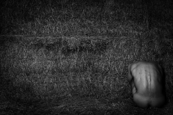 © Ahmad Naser Eldein