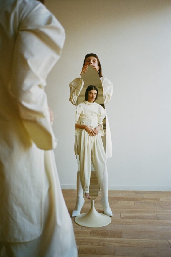 © Diane Sagnier