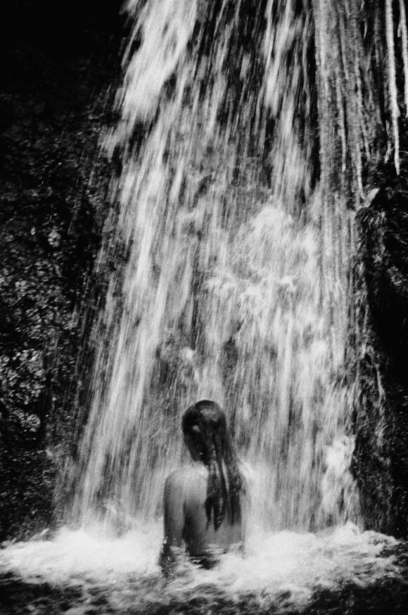 © Diane Sagnier