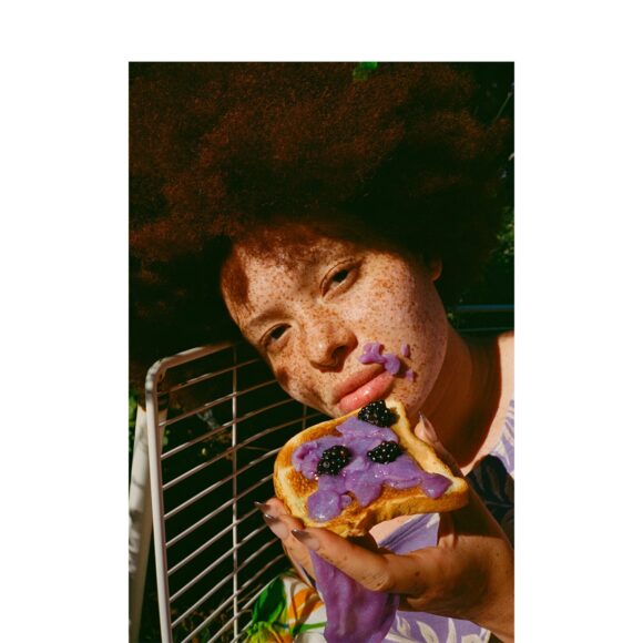 © Diane Sagnier