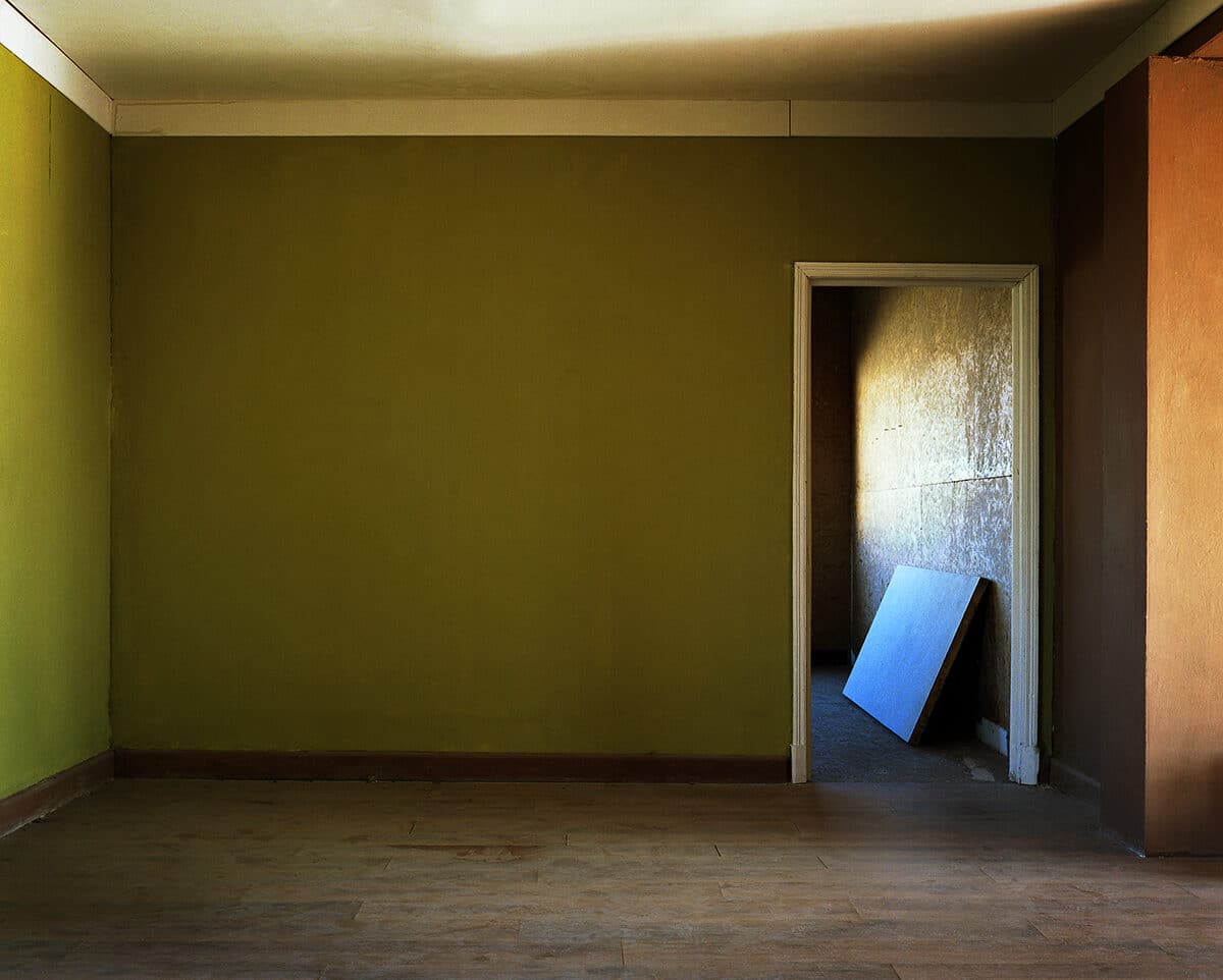© Maitetxu Etcheverria