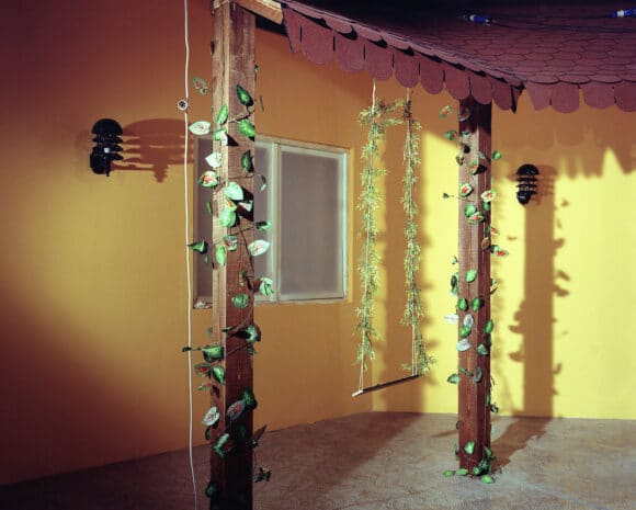 © Maitetxu Etcheverria