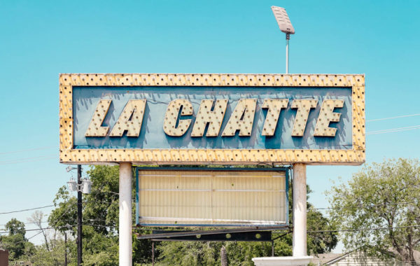 © François Prost