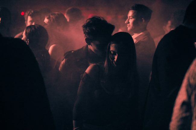 © Karel Chladek