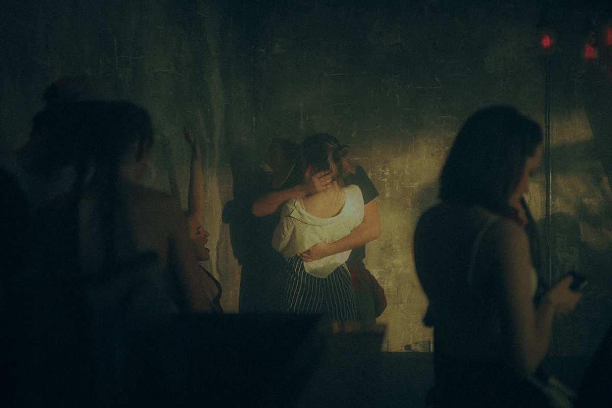 © Karel Chladek