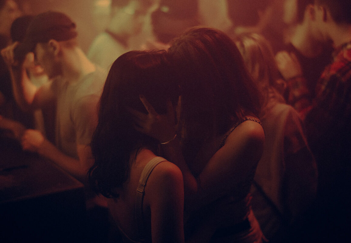 © Karel Chladek