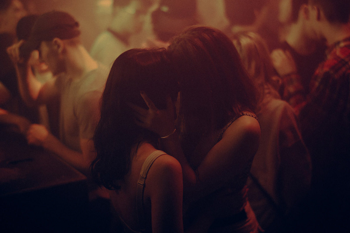 © Karel Chladek