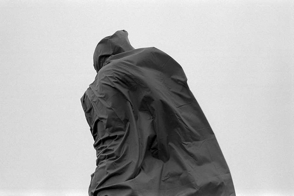 © Léa Treuil