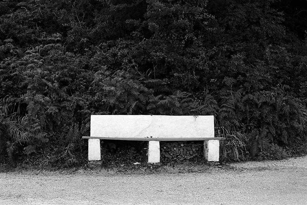 © Léa Treuil