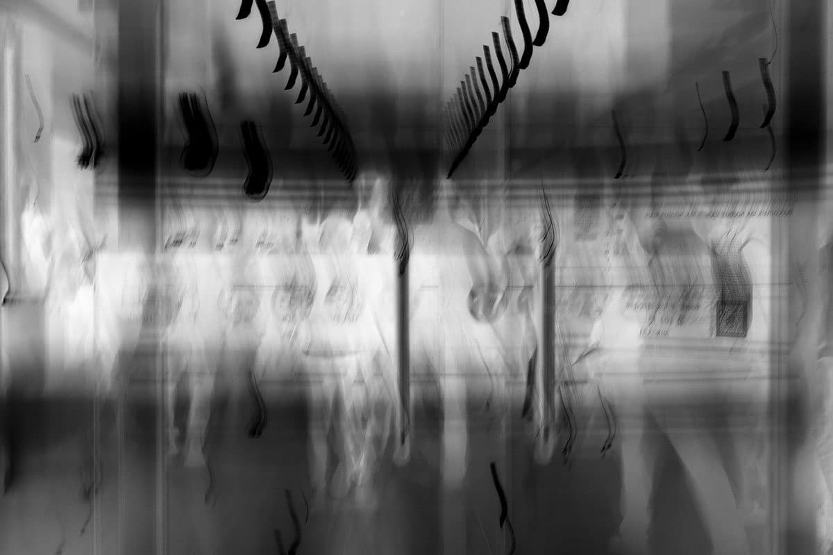 © Marcus Schaefer