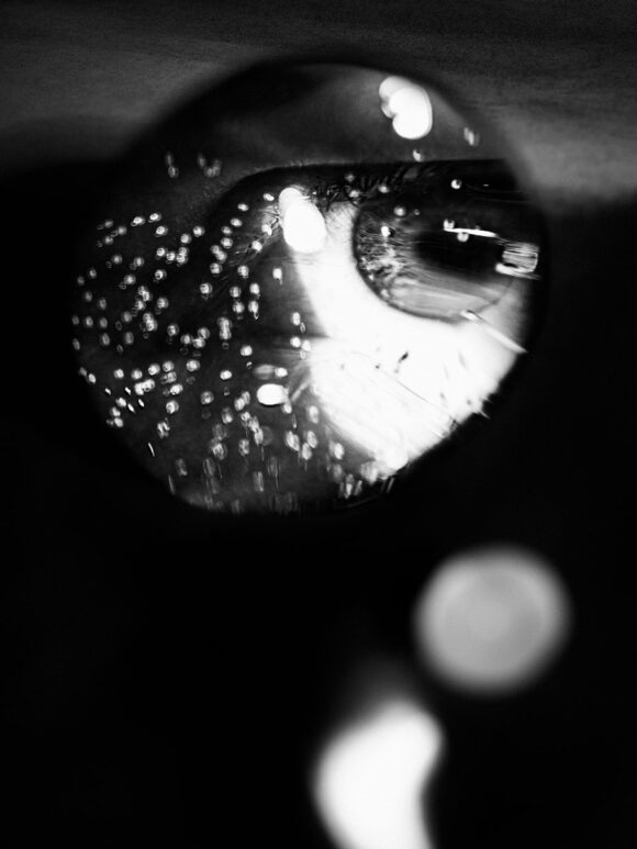 Marcus_Schaefer_Photographer_Fisheye_Magazine_Feature_05