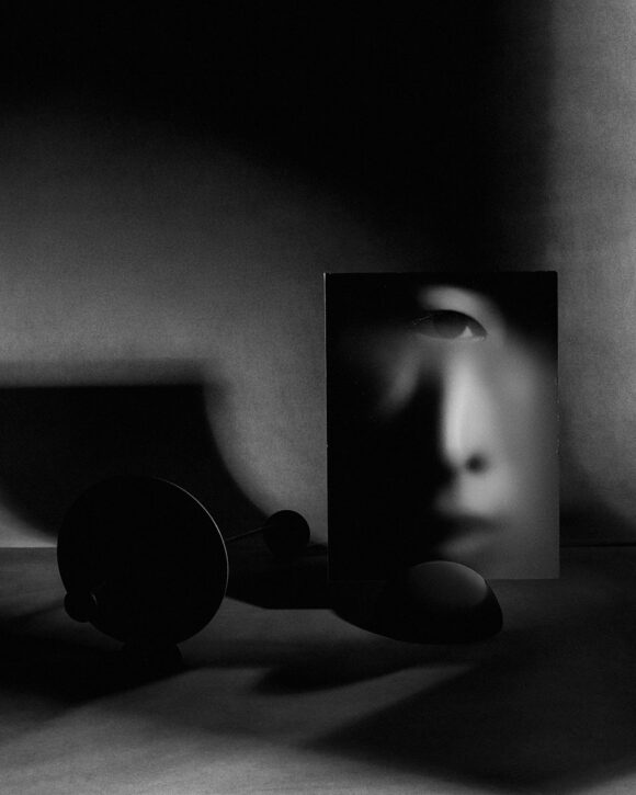 © Marcus Schaefer