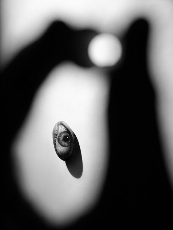 © Marcus Schaefer