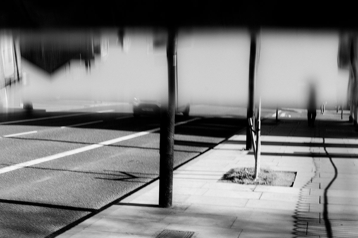 © Marcus Schaefer