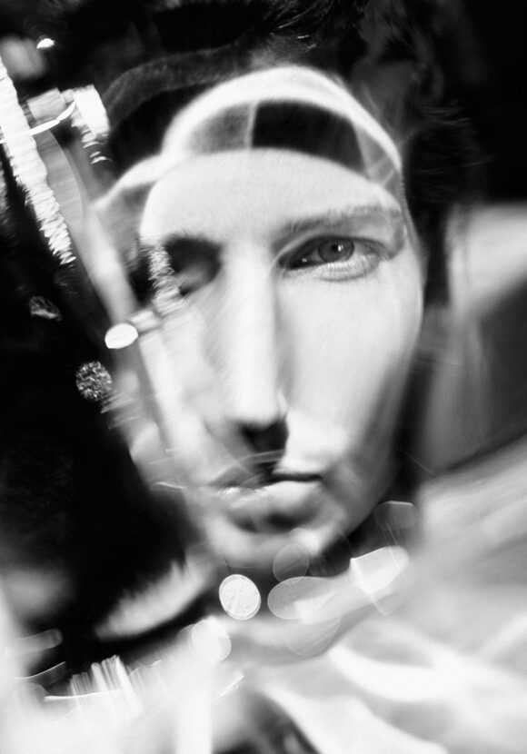 © Marcus Schaefer
