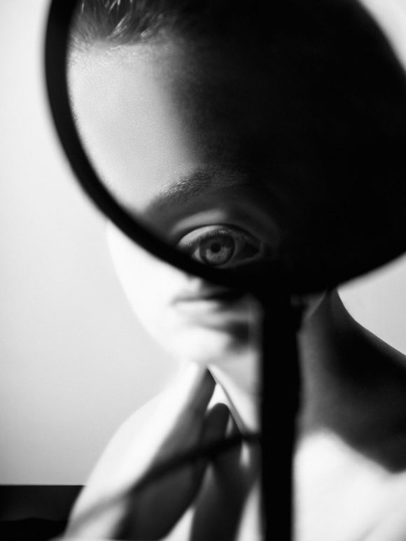 © Marcus Schaefer