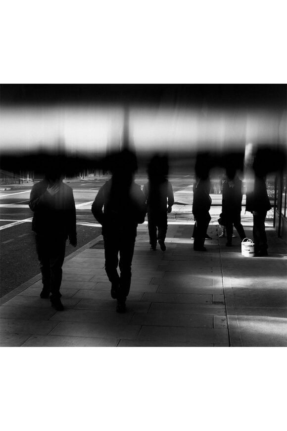 © Marcus Schaefer