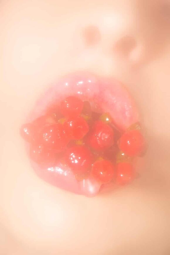 © Margaux Corda