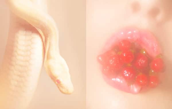 © Margaux Corda