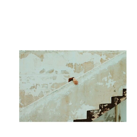 © Maria Maglionico