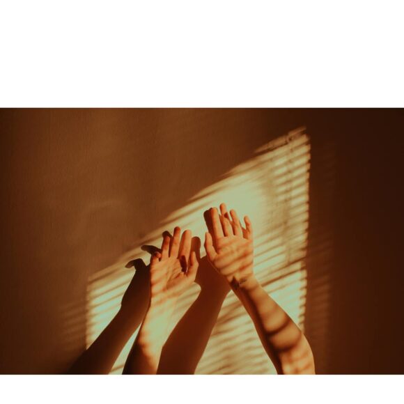 © Maria Maglionico