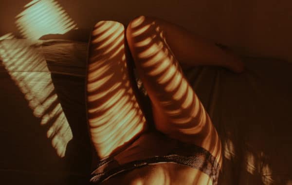 Maria-Maglionico7