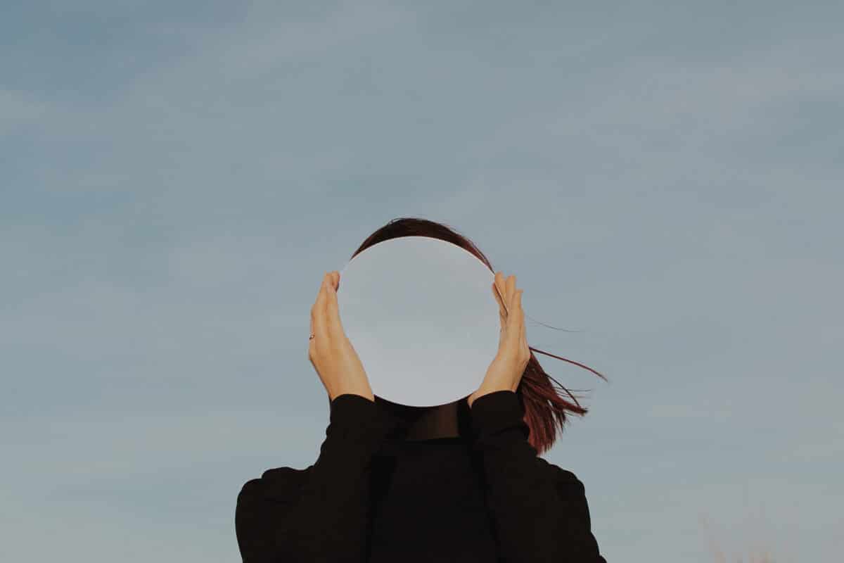 © Maria Maglionico