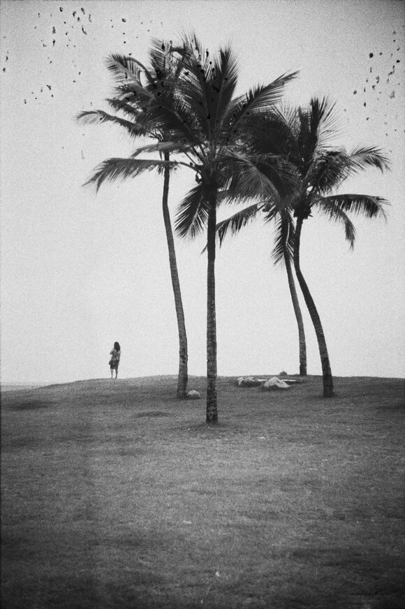 © Matthieu Marre