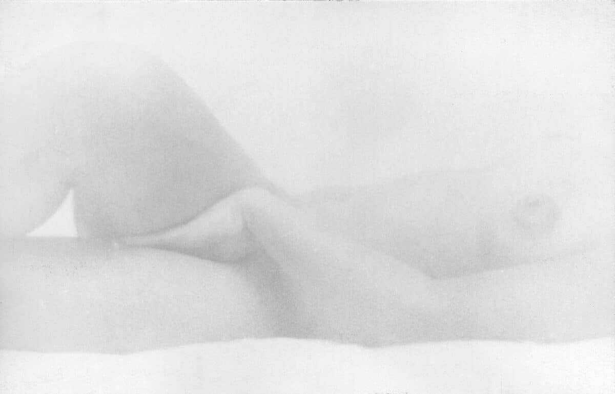 © Matthieu Marre