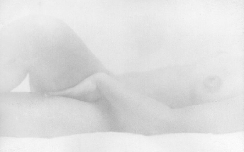 © Matthieu Marre