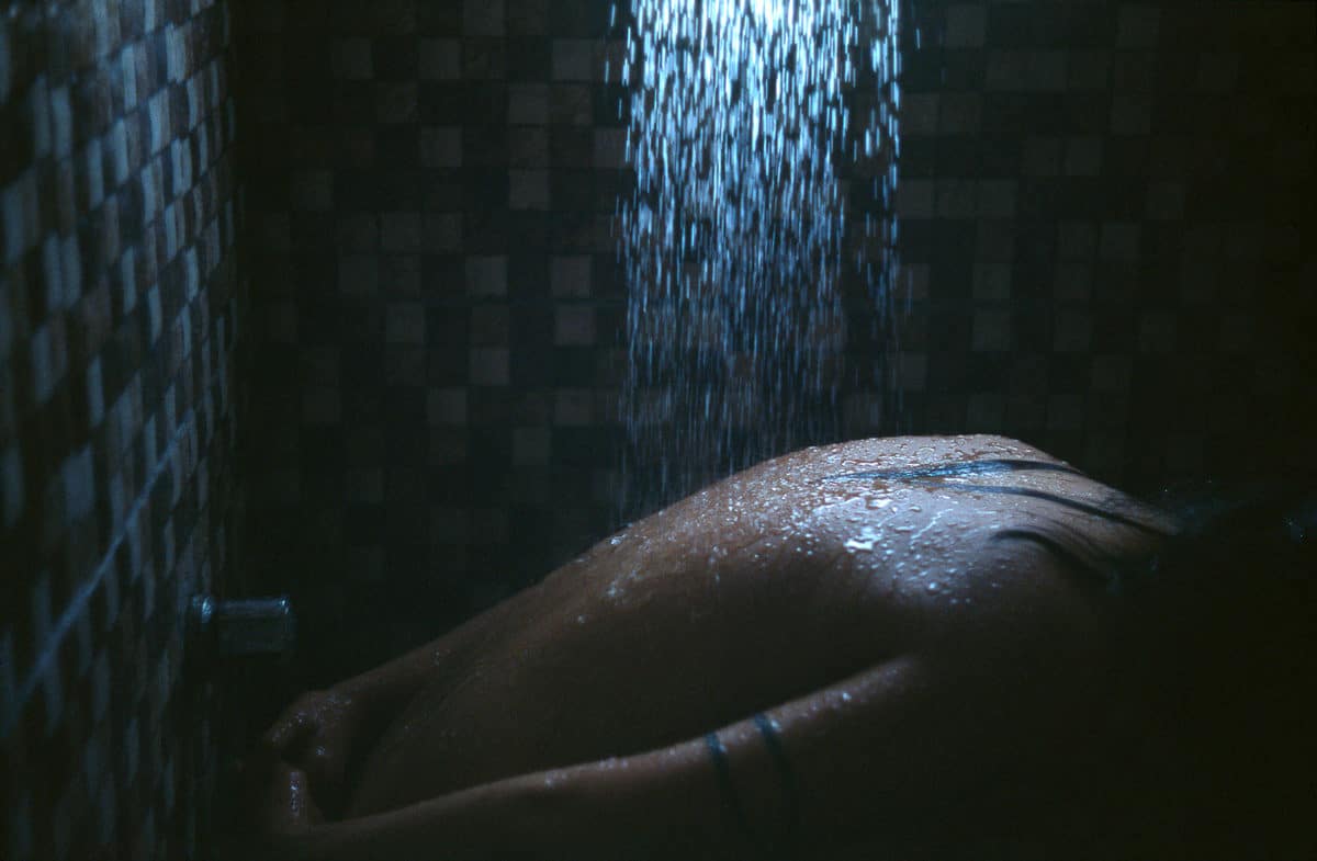 © Matthieu Marre