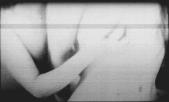 © Mélissa Boucher