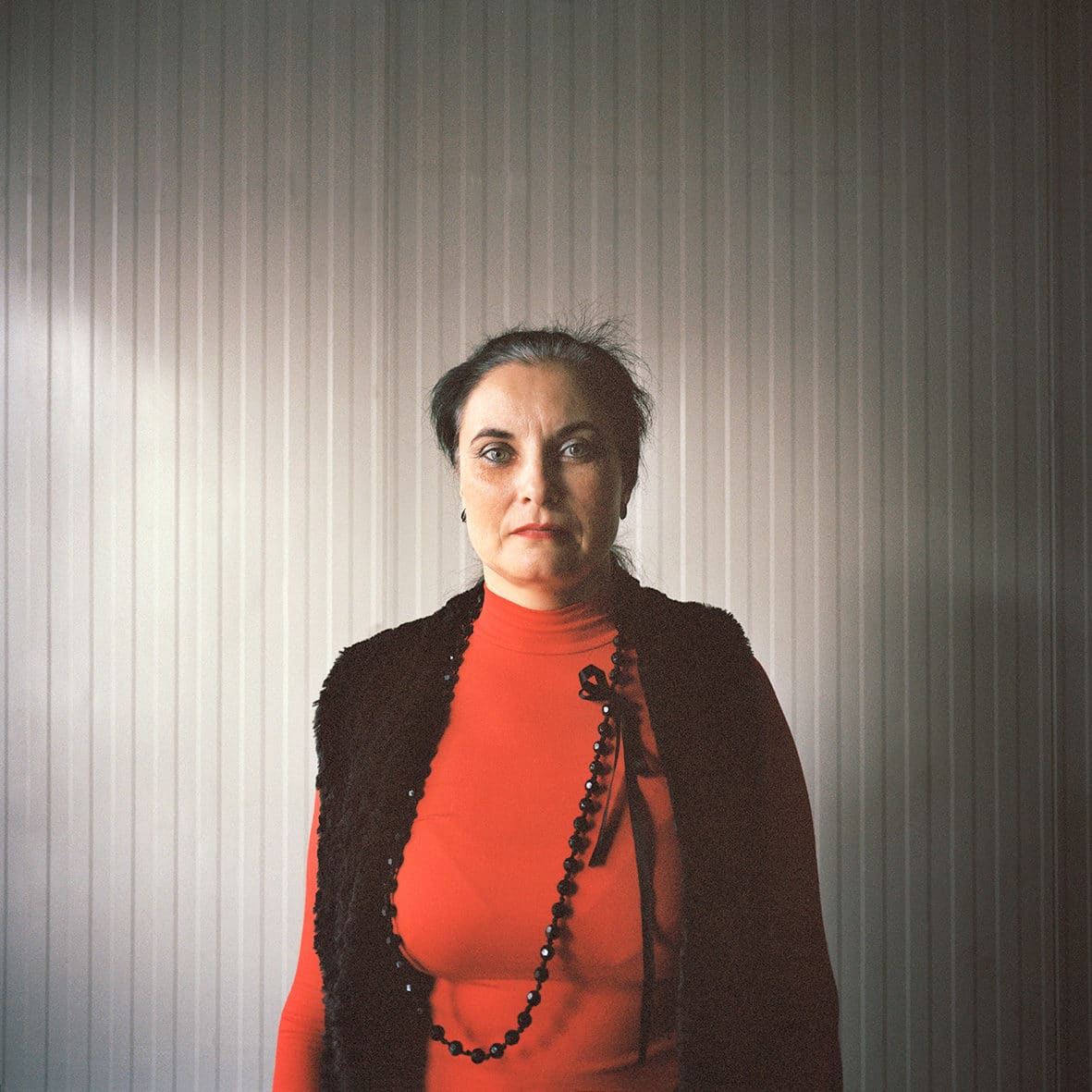 © Pauline Dupin