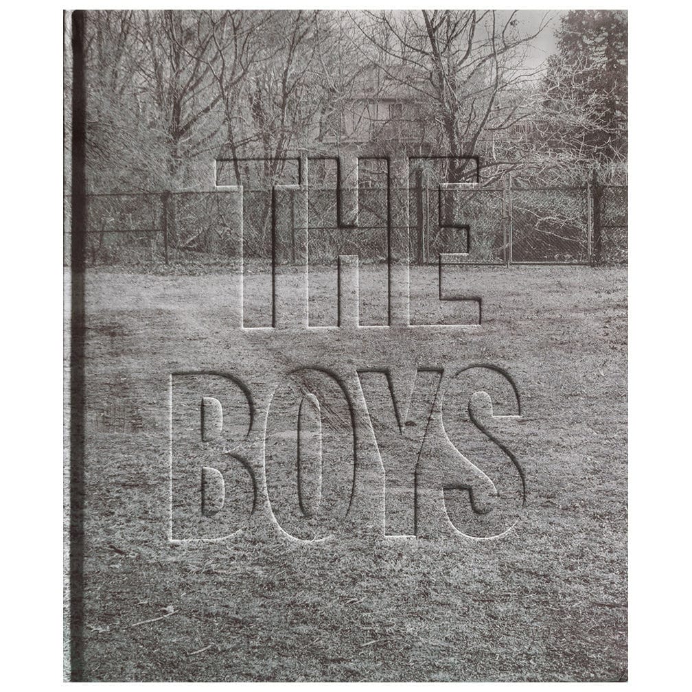 Rick-Schatzberg_cover_book