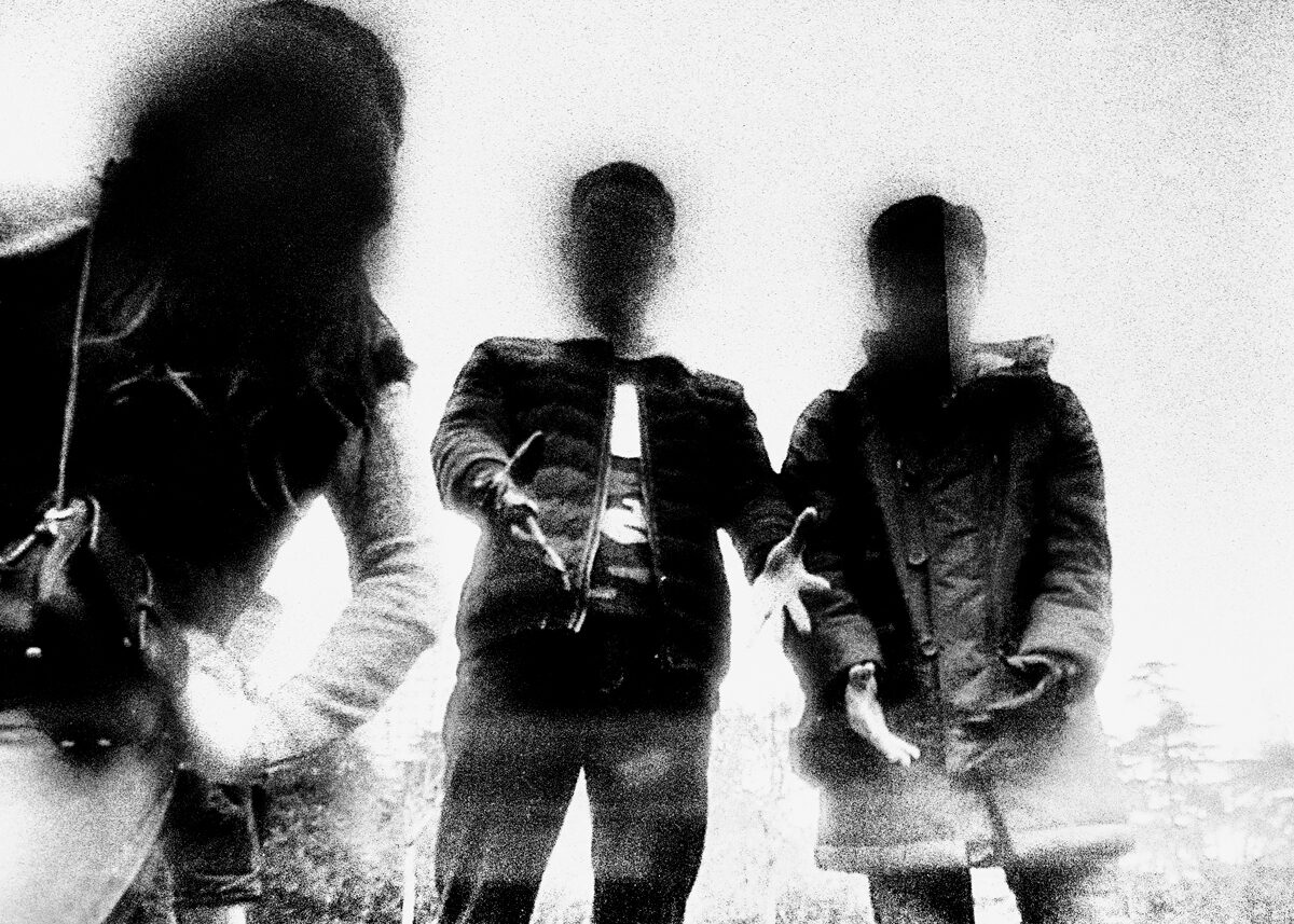 © Simon Vansteenwinckel