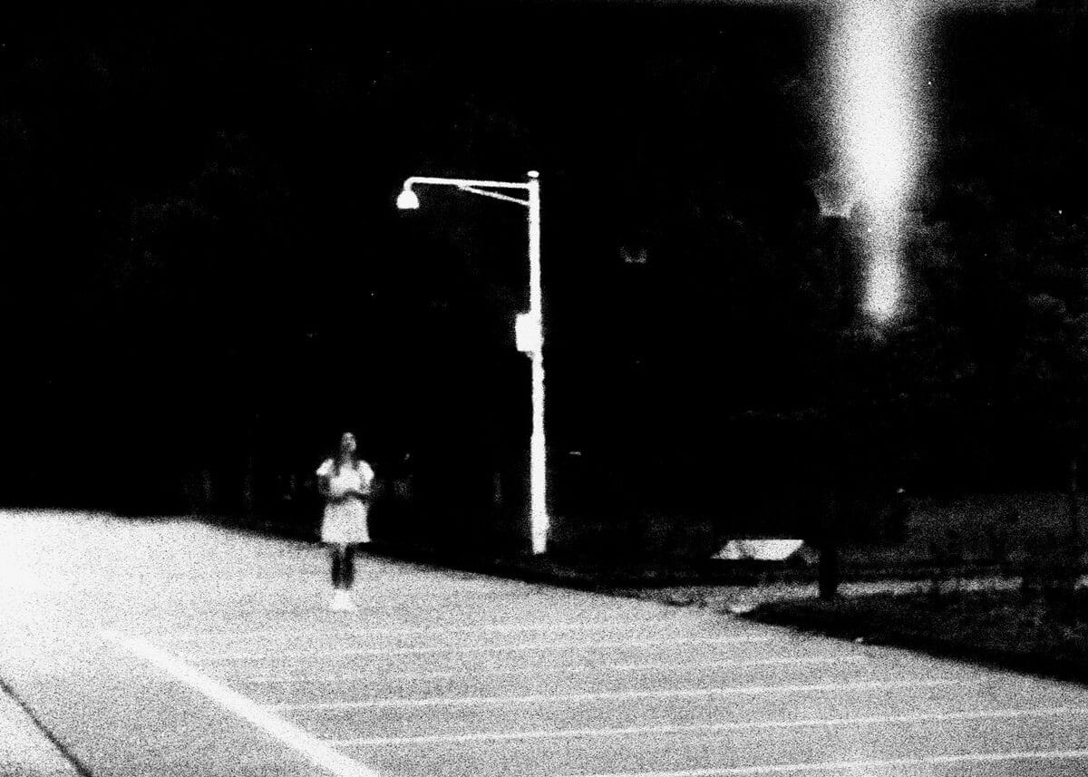 © Simon Vansteenwinckel