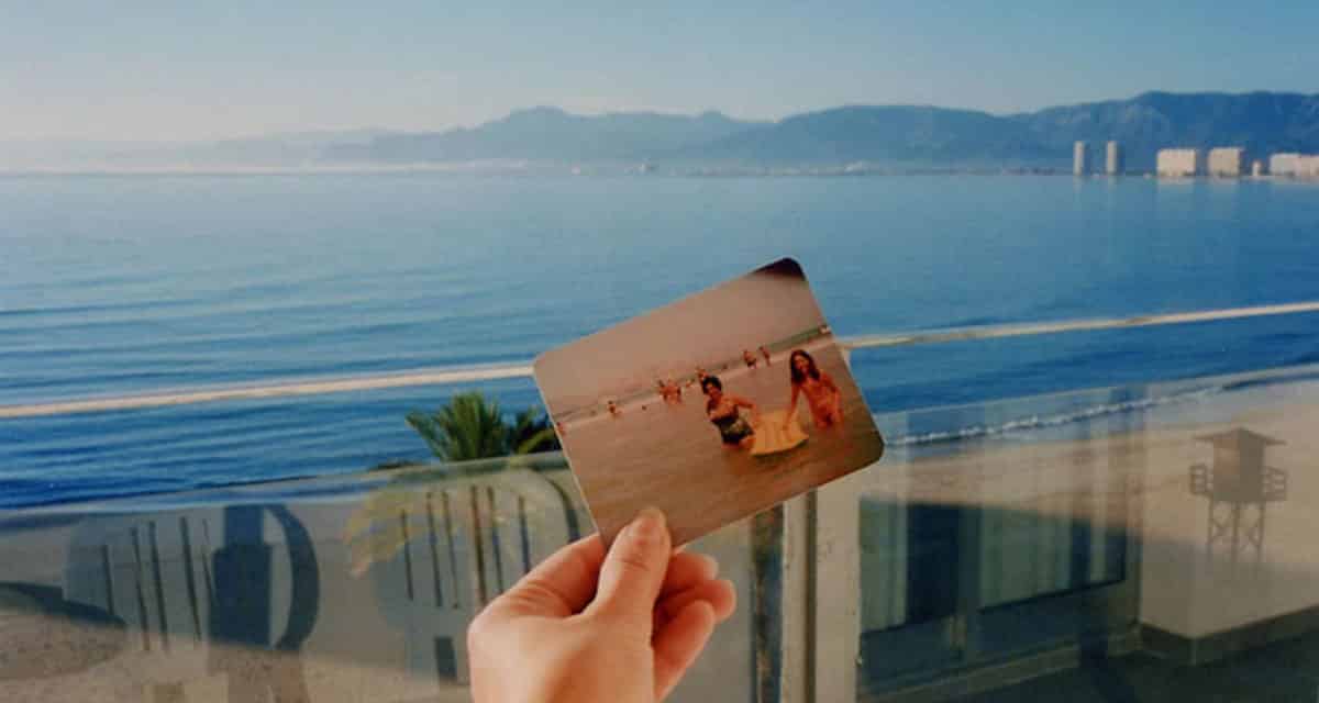 © Sylvie Hugues