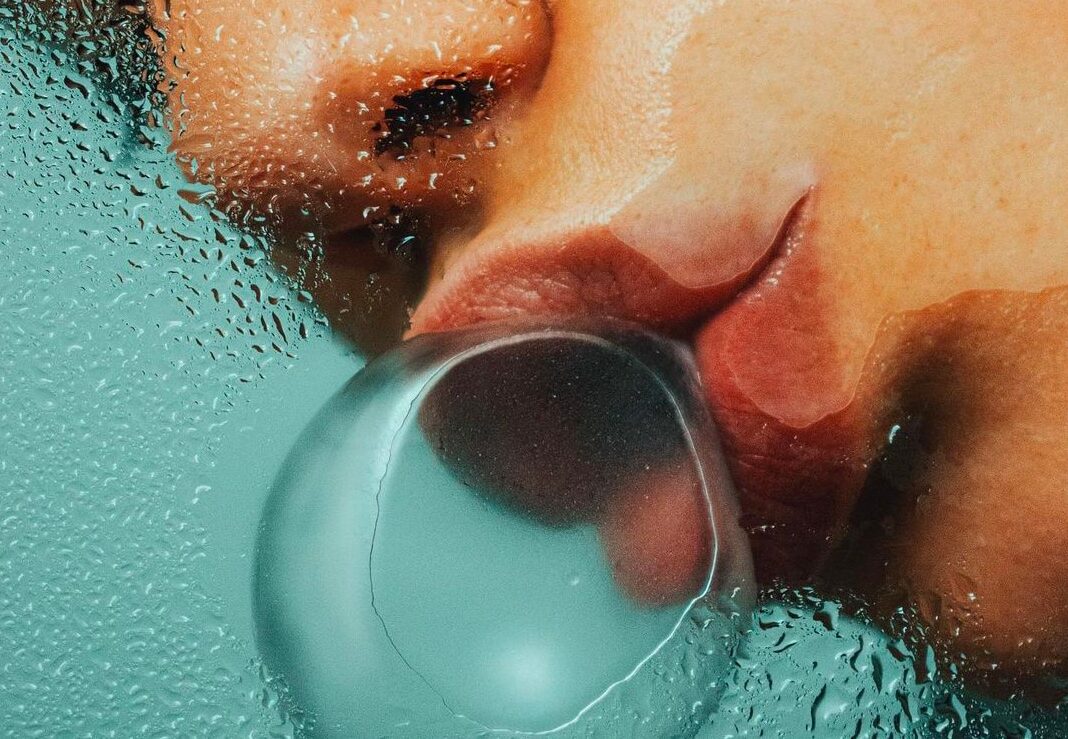 © Alisa Karin / Instagram