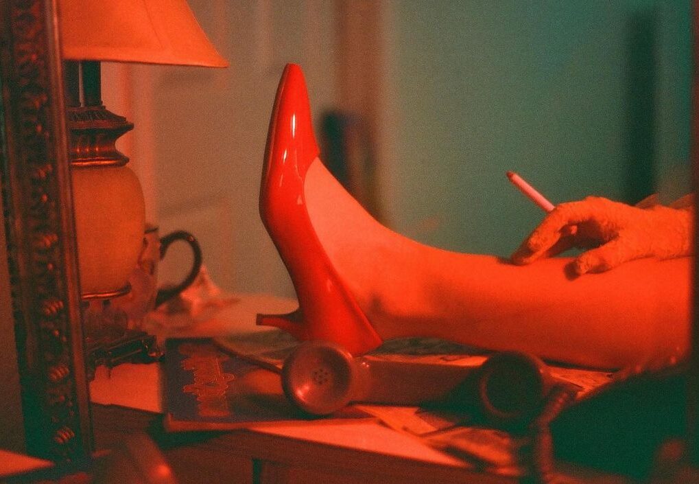 © Brittany Kelley White