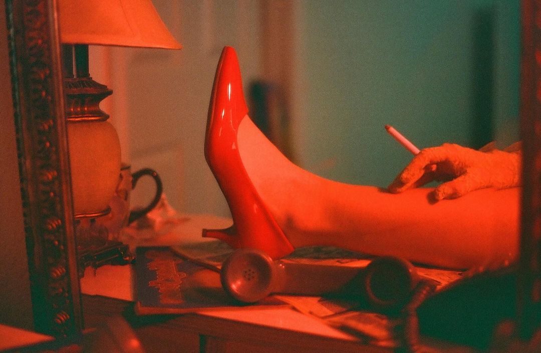 © Brittany Kelley White