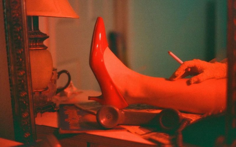 © Brittany Kelley White