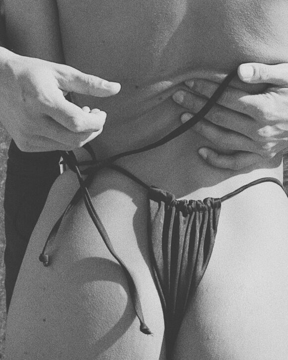 © eme.amala / Instagram