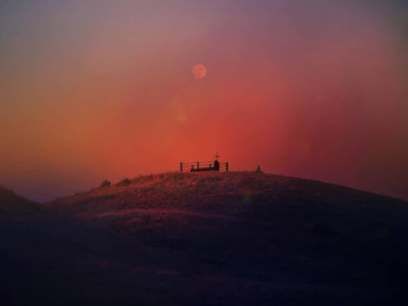 © Jahnabi Barua / Instagram