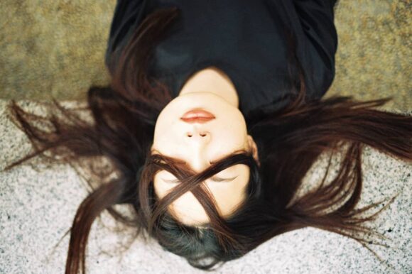 © Seren Coşkun / Instagram