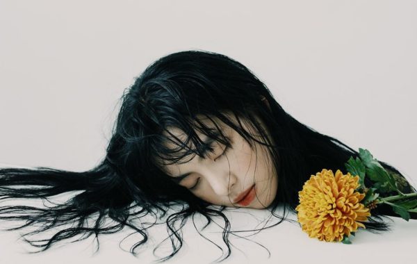 © zhang_ahuei / Instagram