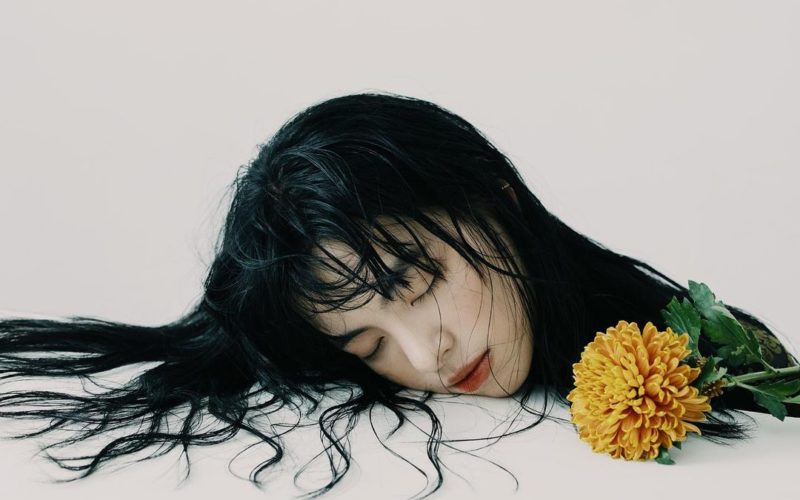 © zhang_ahuei / Instagram