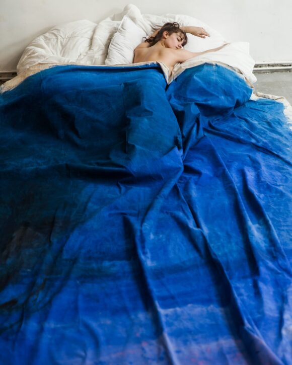 © Charlotte Abramow