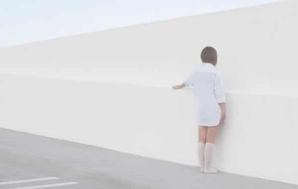 © Esther Huguet