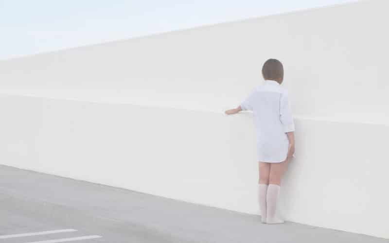 © Esther Huguet