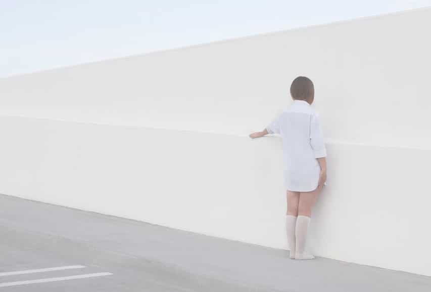 © Esther Huguet